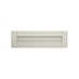 Halesworth Pebble 900 Pan Drawer Door Cut Out