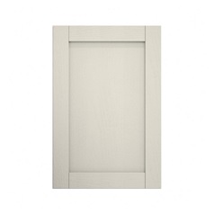 Halesworth Pebble 600 Tall Door