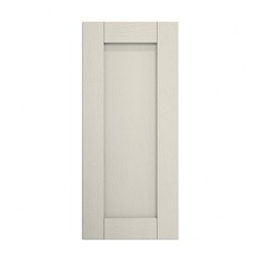 Halesworth Pebble 400 Tall Door
