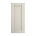 Halesworth Pebble 400 Tall Door
