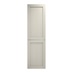 Halesworth Pebble 600 Tall Appliance Tower Door 1171mm
