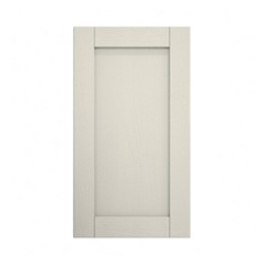 Halesworth Pebble 500 Tall Door