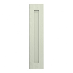 Halesworth Sage Green 200 Tall Door