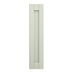 Halesworth Sage Green 200 Tall Door