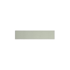 Halesworth Sage Green 600 BUOH Fascia Door Cut Out