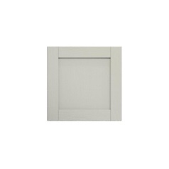 Halesworth Linen 600 Appliance Tower Door 622mm Cut Out