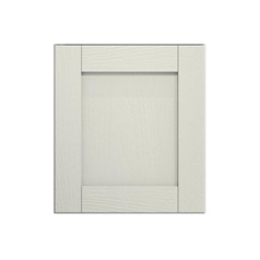 Halesworth Linen 500 Standard Door Cut Out