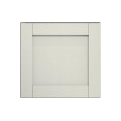 Halesworth Linen 600 Standard Door Cut Out