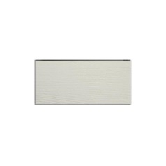 Halesworth Linen 500 Deep Drawer Door Cut Out