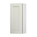 Halesworth Linen 400 Tall Door Open