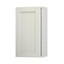 Halesworth Linen 500 Tall Door Open