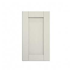 Halesworth Linen 400 Full Height Door