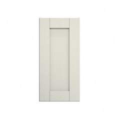 Halesworth Linen 350 Full Height Door