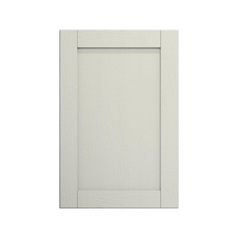 Halesworth Linen 600 Tall Door
