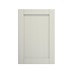 Halesworth Linen 600 Tall Door