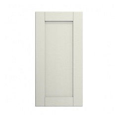 Halesworth Linen 450 Tall Door