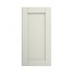 Halesworth Linen 450 Tall Door