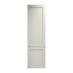 Halesworth Linen 600 Tall Appliance Tower Door 1400mm