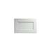 Bridgemere Dove Grey 600 Appliance Tower Door 437mm Cut Out