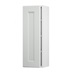 Bridgemere Dove Grey 300 Tall Door Open