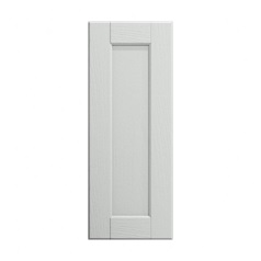 Bridgemere Dove Grey 350 Tall Door