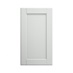 Bridgemere Dove Grey 500 Tall Door