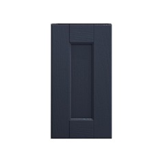Bridgemere Navy 300 Standard Door Cut Out