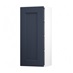 Bridgemere Navy 400 Tall Door Open