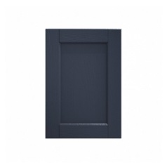 Bridgemere Navy 500 Full Height Door