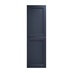Bridgemere Navy 600 Fridge Door