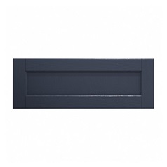 Bridgemere Navy 1000 Half Height Door
