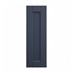 Bridgemere Navy 300 Tall Door