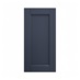 Bridgemere Navy 450 Tall Door