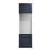 Bridgemere Navy 600 Appliance Tower Door 600mm