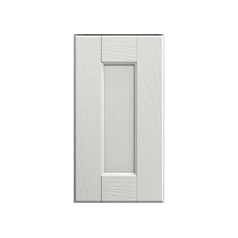 Bridgemere Porcelain 300 Standard Door Cut Out
