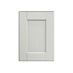 Bridgemere Porcelain 400 Standard Door Cut Out