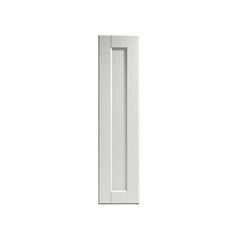 Bridgemere Porcelain 300 Larder Door Cut Out