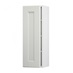 Bridgemere Porcelain 300 Tall Door Open