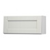 Bridgemere Porcelain 800 Half Height / Pan Drawer Door Open