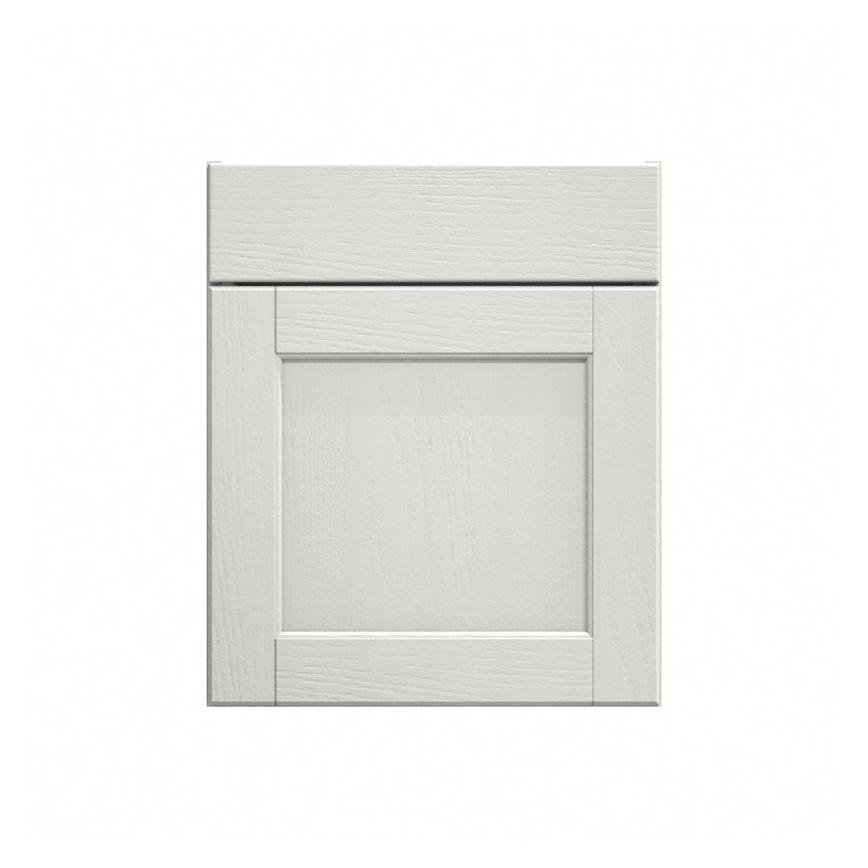 Bridgemere Porcelain 600 Standard Door