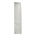 Bridgemere Porcelain 500 Tall Larder Door