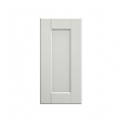 Bridgemere Porcelain 350 Full Height Door
