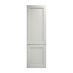 Bridgemere Porcelain 600 Large Fridge Door 1220mm