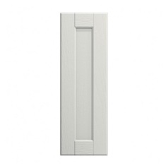 Bridgemere Porcelain 300 Tall Door