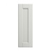 Bridgemere Porcelain 300 Tall Door