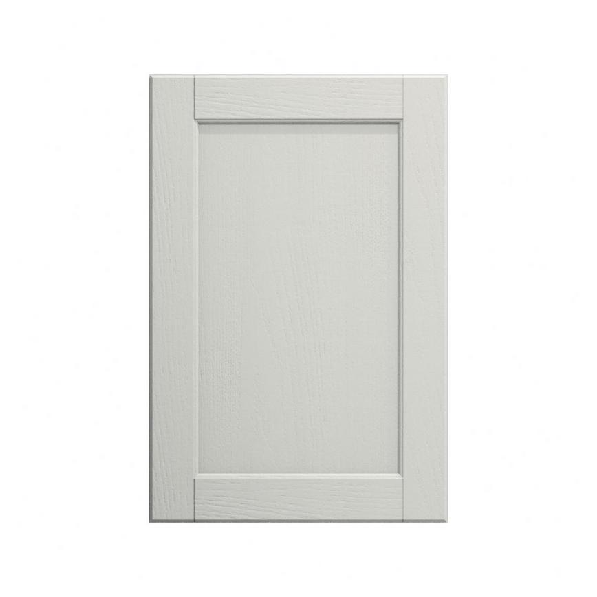Bridgemere Porcelain 600 Tall Door
