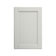 Bridgemere Porcelain 600 Tall Door