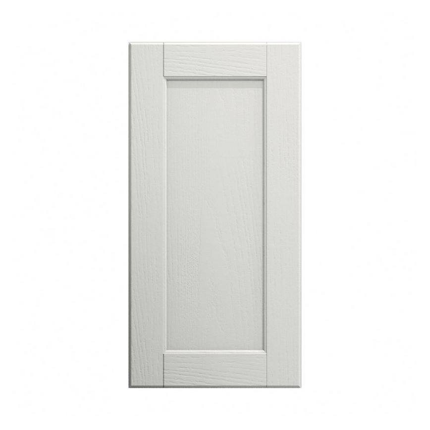 Bridgemere Porcelain 450 Tall Door