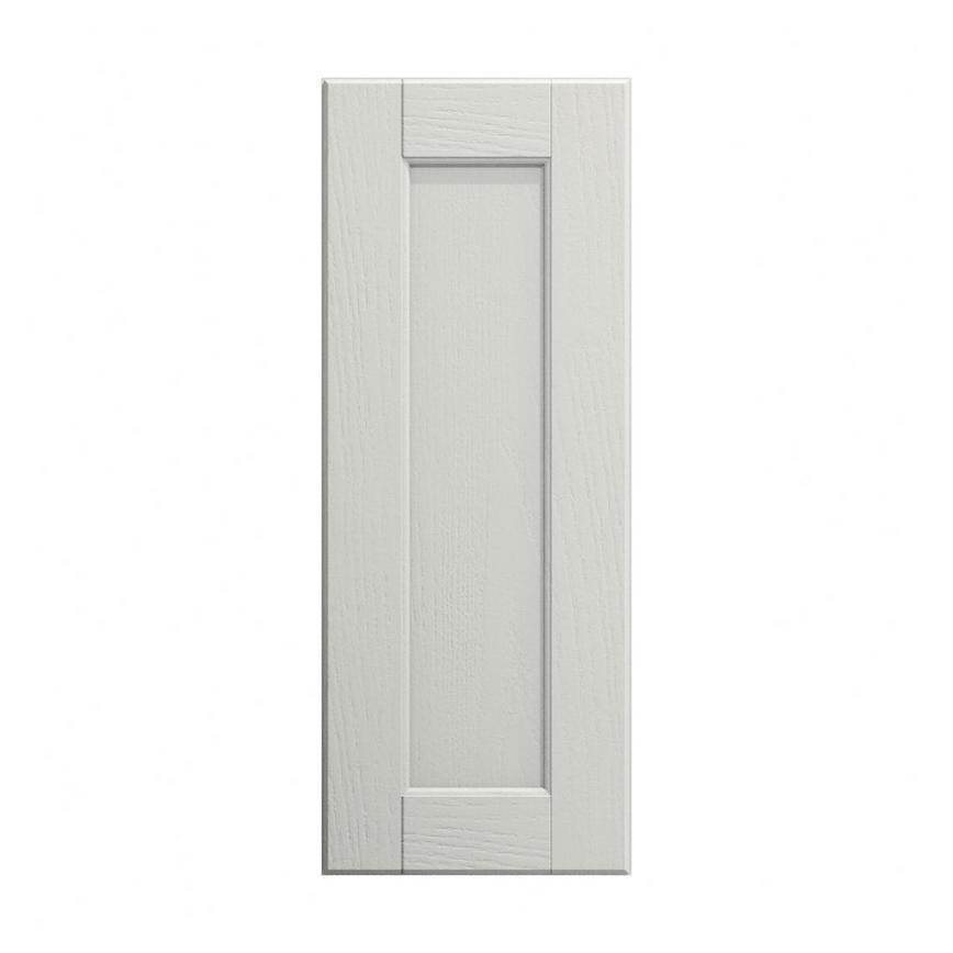 Bridgemere Porcelain 350 Tall Door