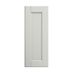 Bridgemere Porcelain 350 Tall Door